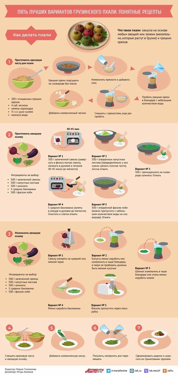    Нажмите для увеличения