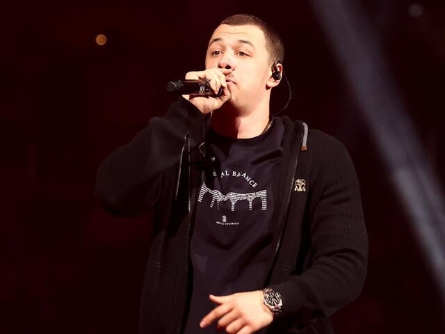    Фото: legion-media.com/ТАСС/Сергей Фадеичев