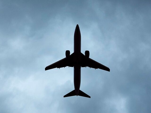    Фото: depositphotos/Chalabala