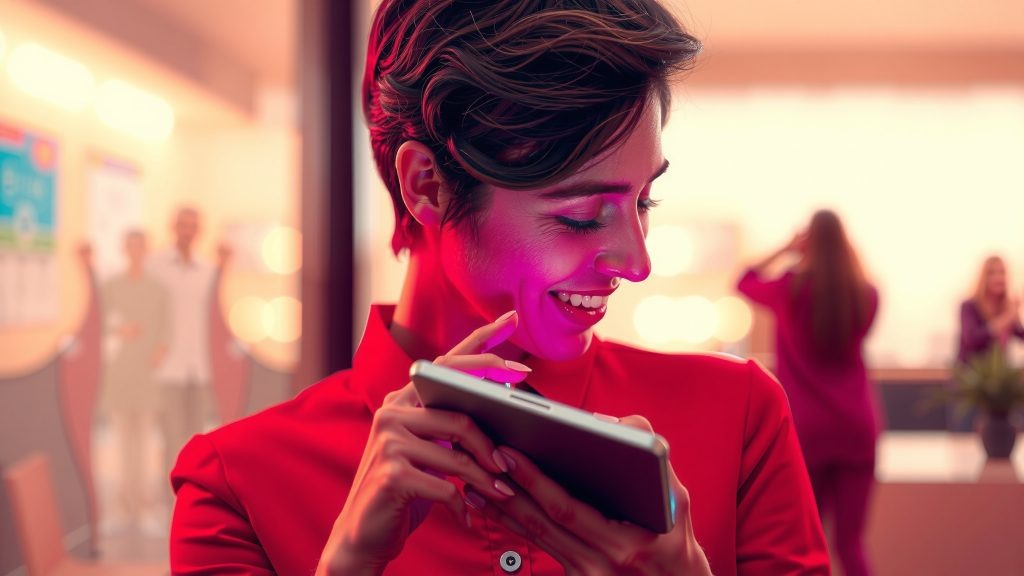    Как я узнал свой тариф в Альфа-Банке и его влияние на мой доход в Свой.