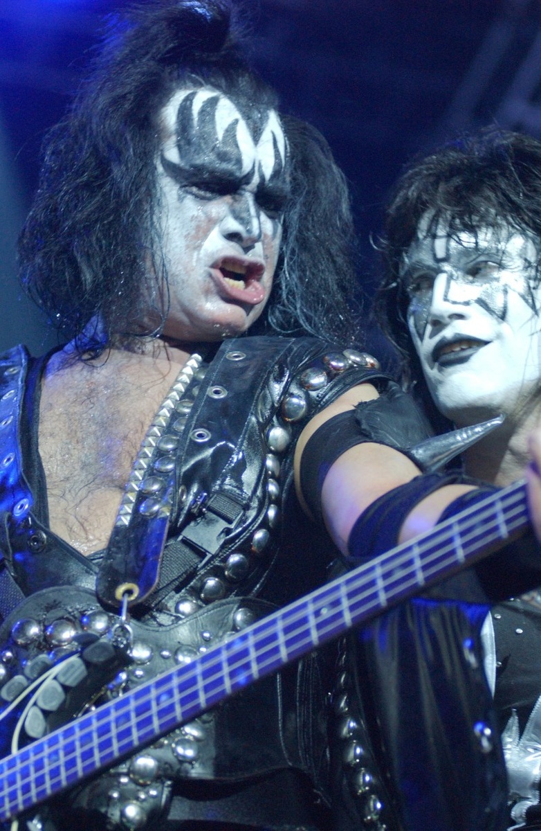    Фото: Laura Farr/GlobalLookPress