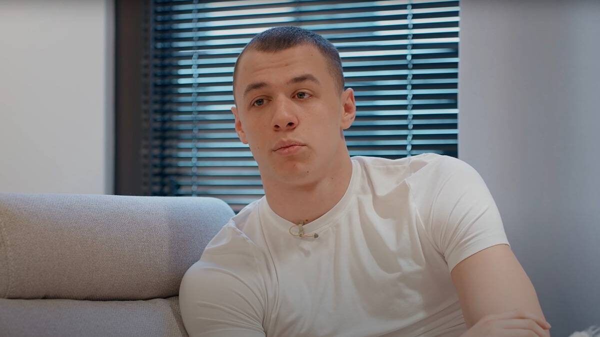    Фото: Youtube / ВПИСКА