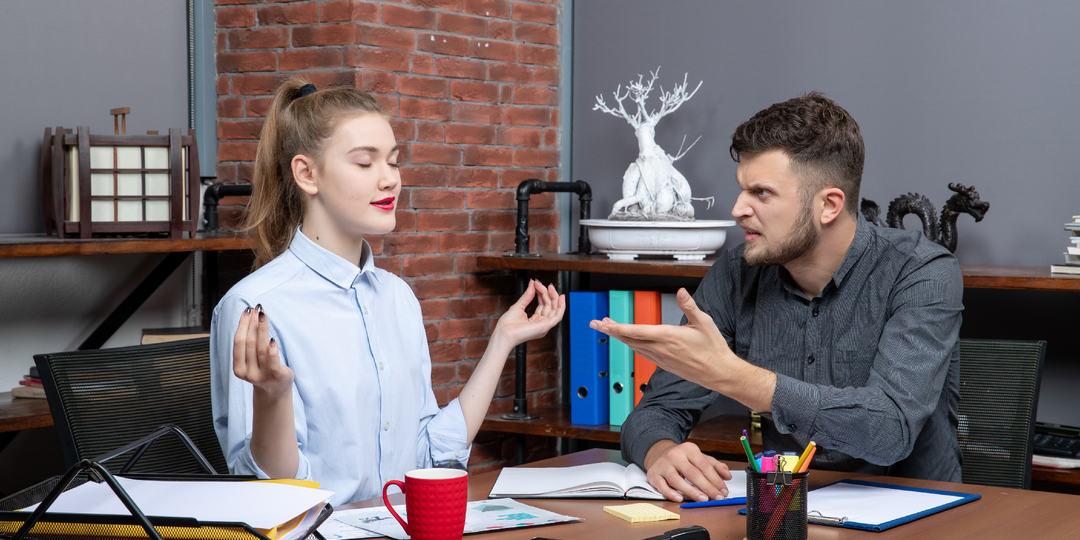 Как выбрать надежного ИТ-партнера для малого и среднего бизнеса