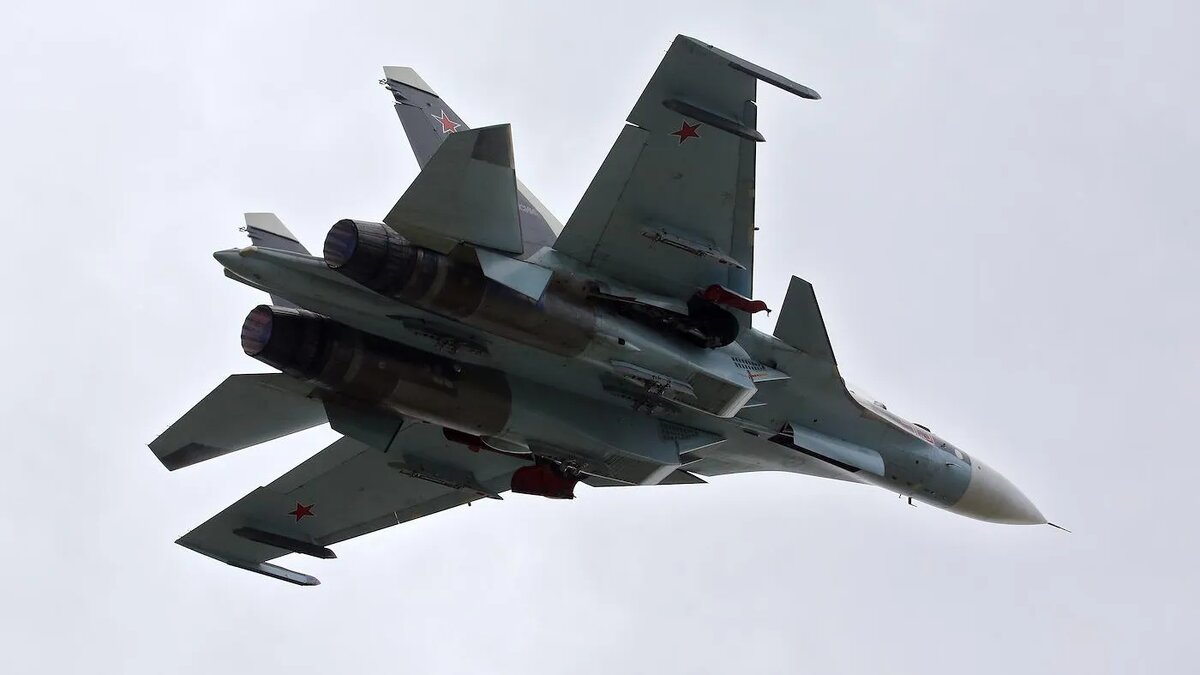   Сергей Александров / Коммерсантъ- Архивное фото