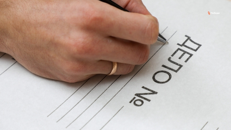      Фото: ИА «Победа26»