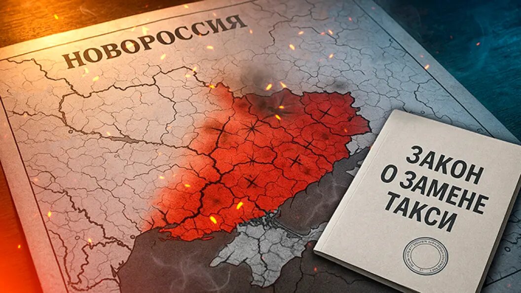    Коллаж Царьграда