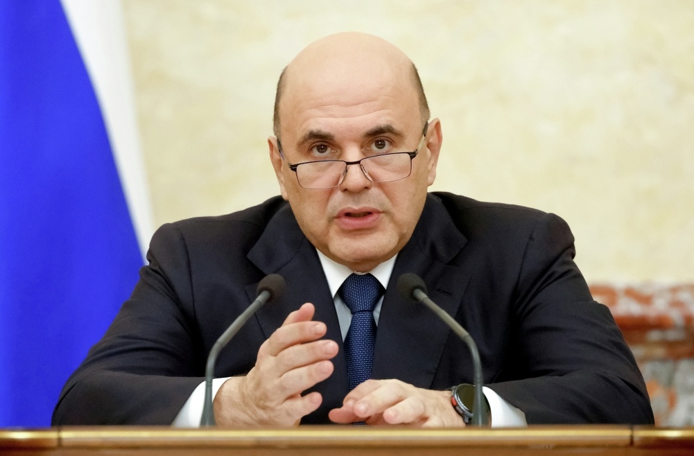    Фото: Дмитрий Астахов / РИА Новости