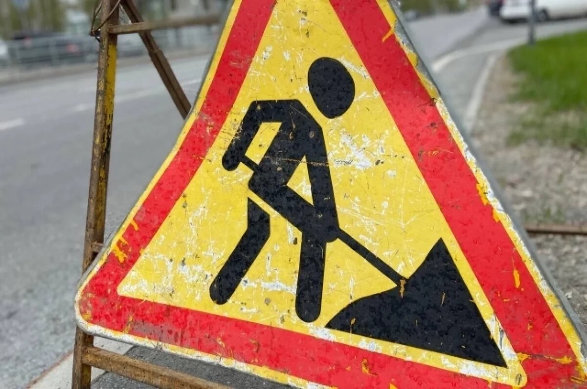    Прокуратура через суд потребовала отремонтировать 12 мостов в Башкирии