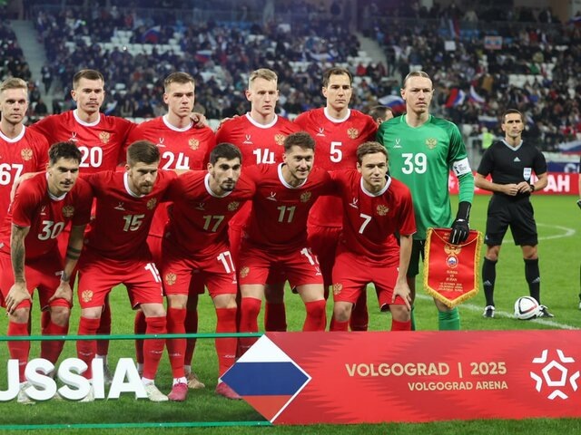    Фото: ТАСС/Дмитрий Рогулин