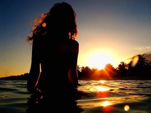 фото взято из открытого источника