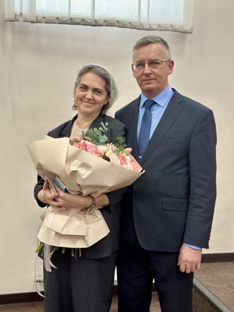    Фото: Коновалов Kristina