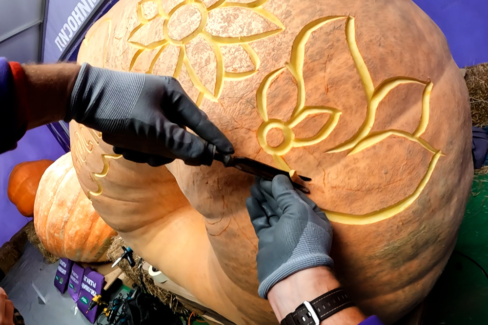    ©АО "ТВ Центр"