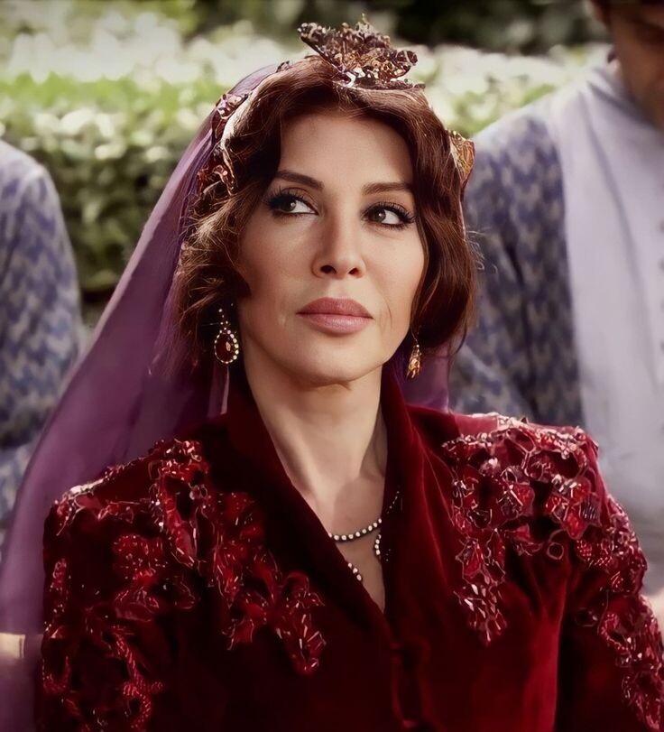 Ну коростака 