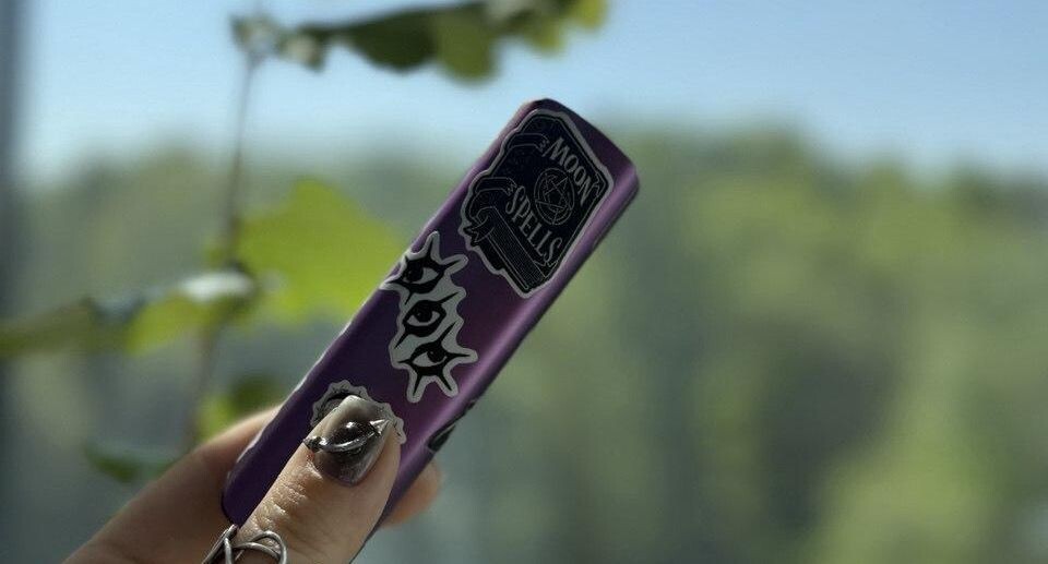    Пресс служба Минздрава Московской области