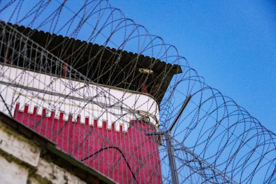    Сергей Лантюхов/NEWS.ru