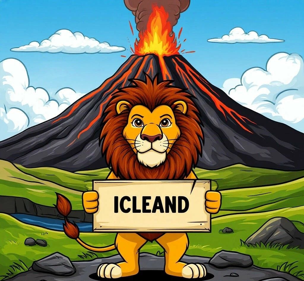 Данное изображение сгенерировано искусственным интеллектом