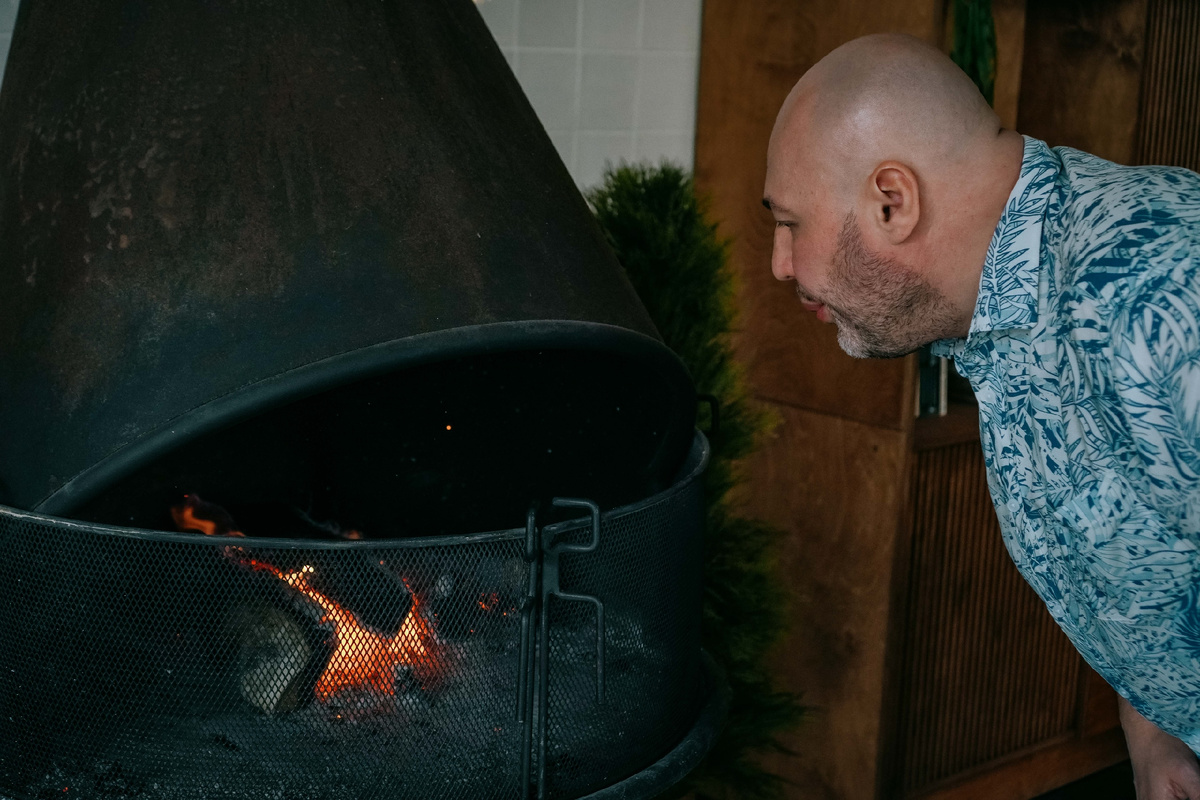 #психолог #зависимость #телефондоверия #жертва #традиционныесемейныеценности