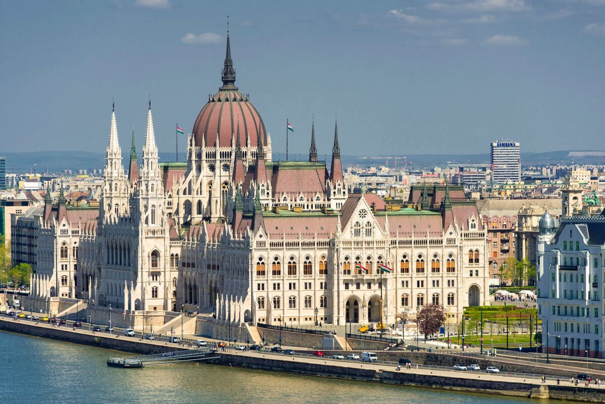     / Источник: © Matthias Hauser/Global Look Press