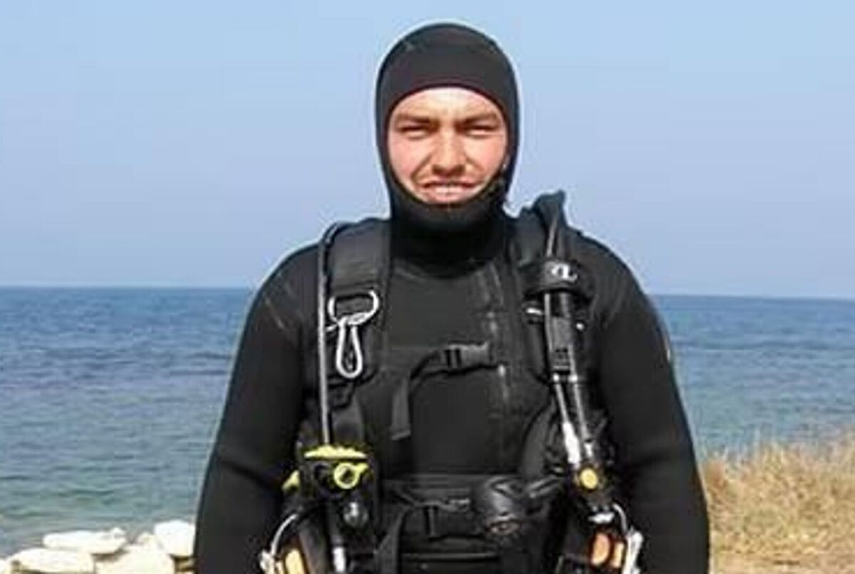    Владимир Журавлев / Источник: Социальные сети