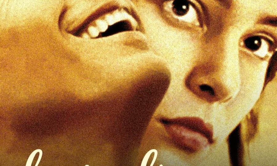 Италия для души: 5 фильмов и сериалов для тех, кто учит язык с удовольствием