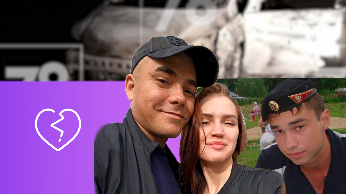 Фото: соцсети/78.ru/freepik.com