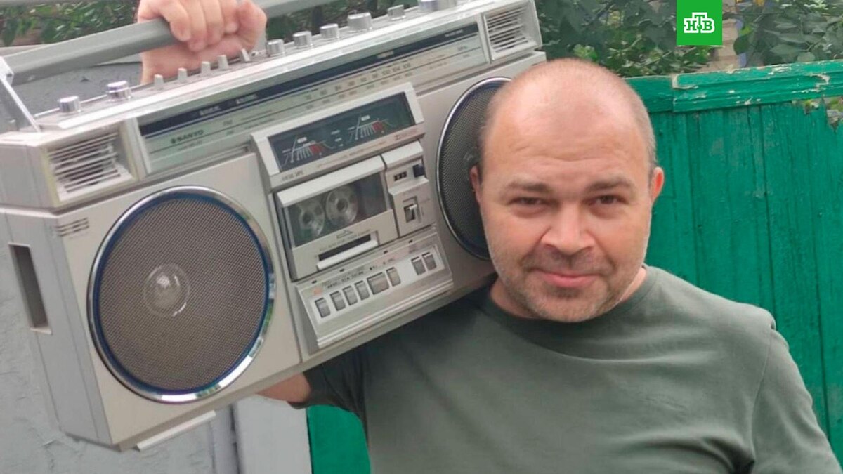    Фото: gumvdro / t.me