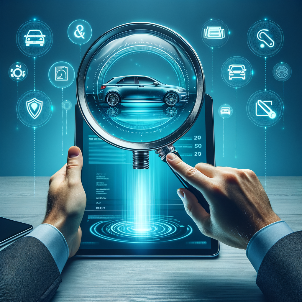       Типичные кейсы и несоответствия admin