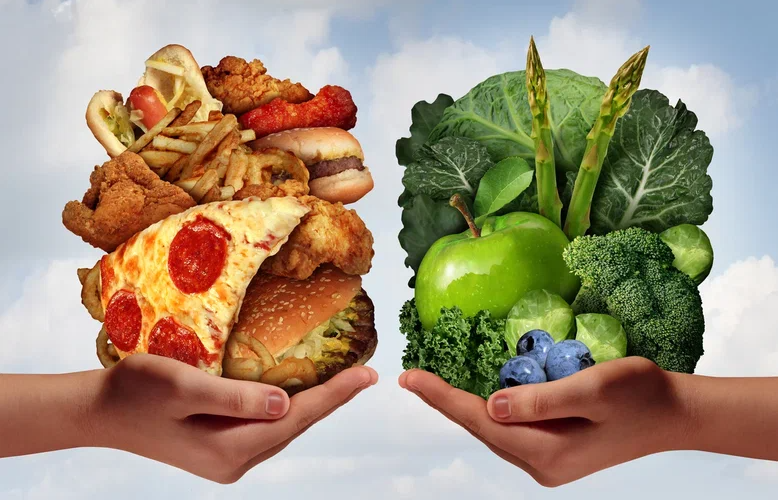 Фото: shutterstock