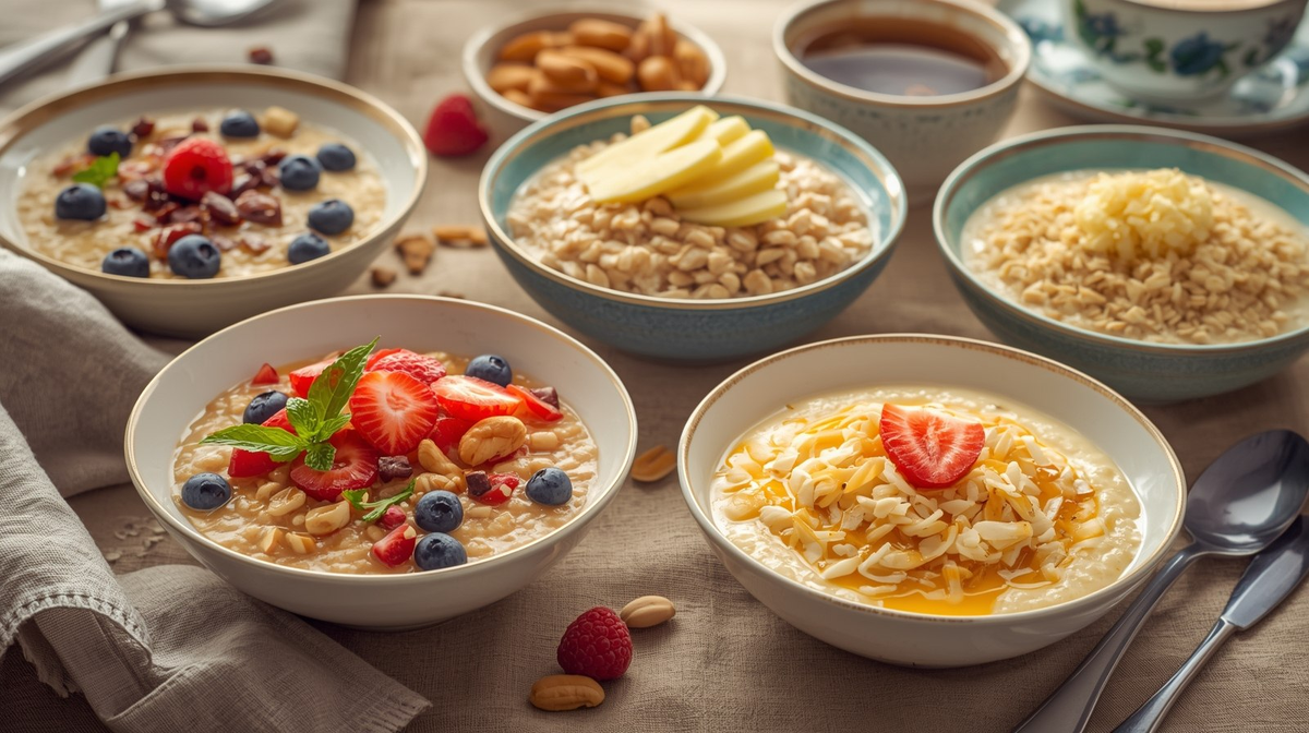 Фото: Leonardo.ai