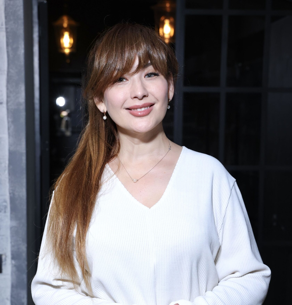 Ирина Альбертовна Чикунова, основатель стоматологического комплекса "ВИД INNOVATION"