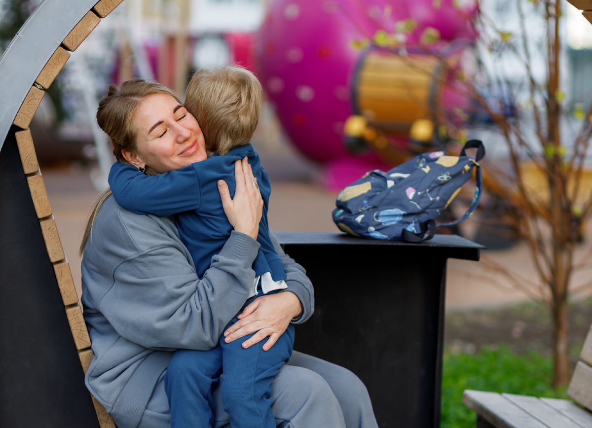 ГК КРОНВЕРК