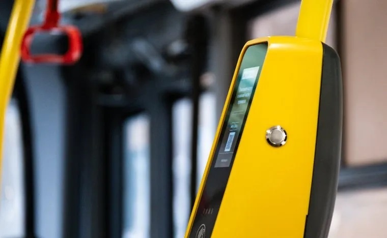    Фото: Руслан Яроцкий, источник: URA.RU