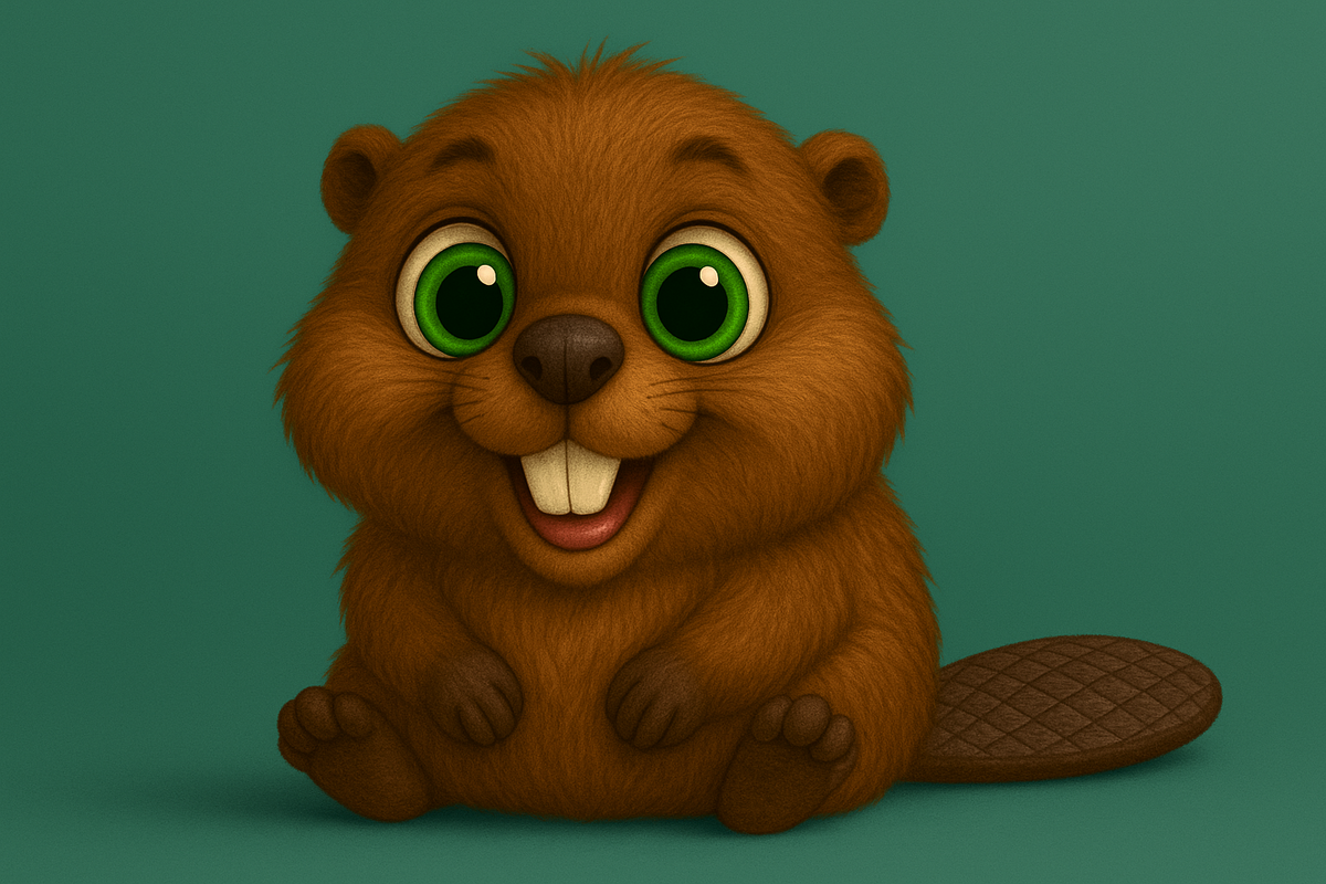 Как реально думает ChatGPT и почему промпты не работают (и как их взломать)