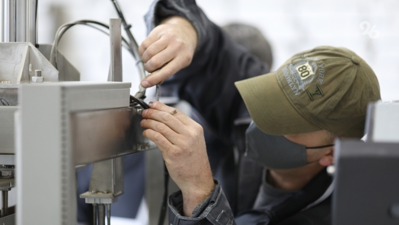      Фото: ИА «Победа26»