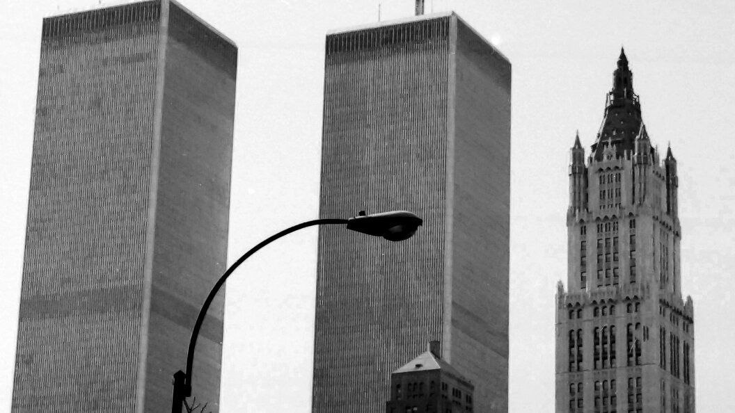    Фото: Panoramic/Globallookpress