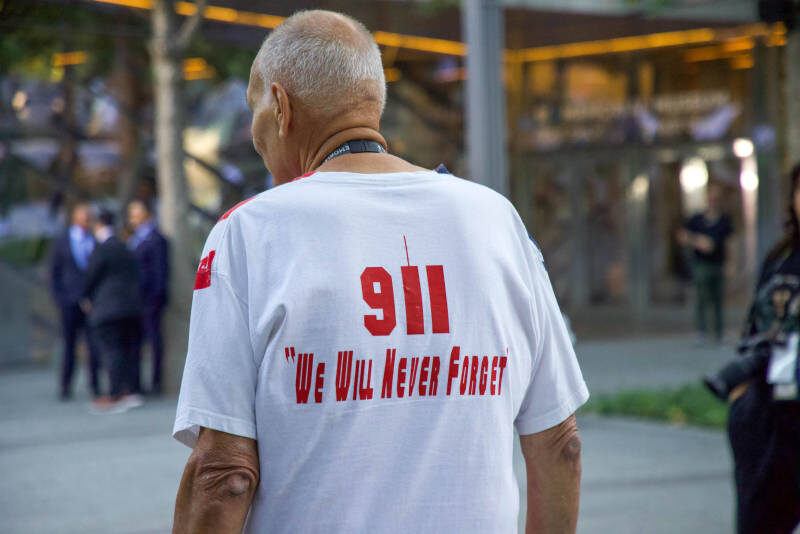    Фото: IMAGO/WILLIAM VOLCOV/Globallookpress