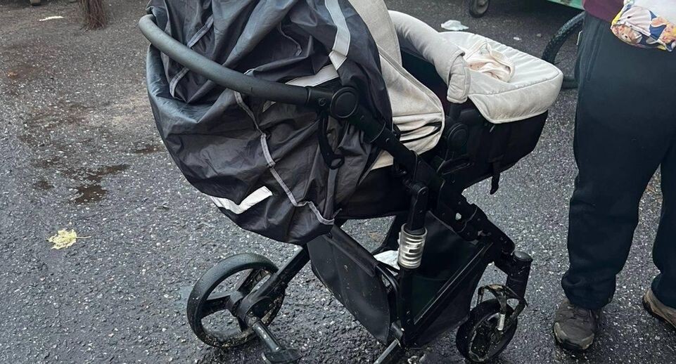    Прокуратура Санкт-Петербурга