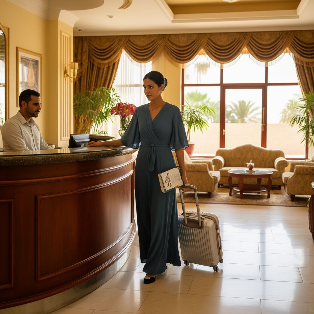 - Там же по-русски не говорят, я же пропаду !