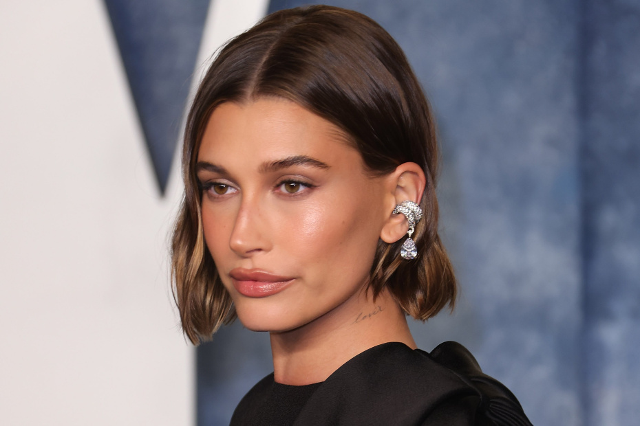    CraSH/Keystone Press Agency/Global Look Press