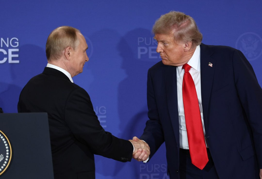 Фото: Prt Scr kremlin.ru