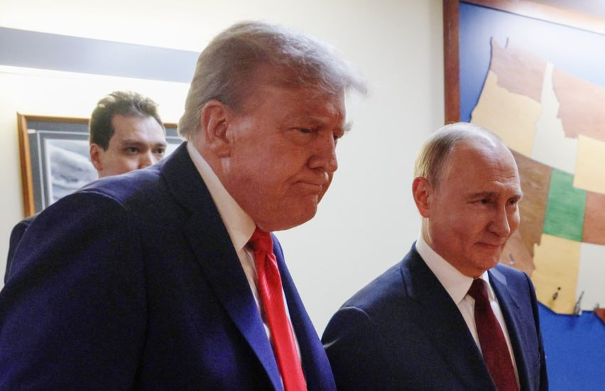 Фото: Prt Scr kremlin.ru