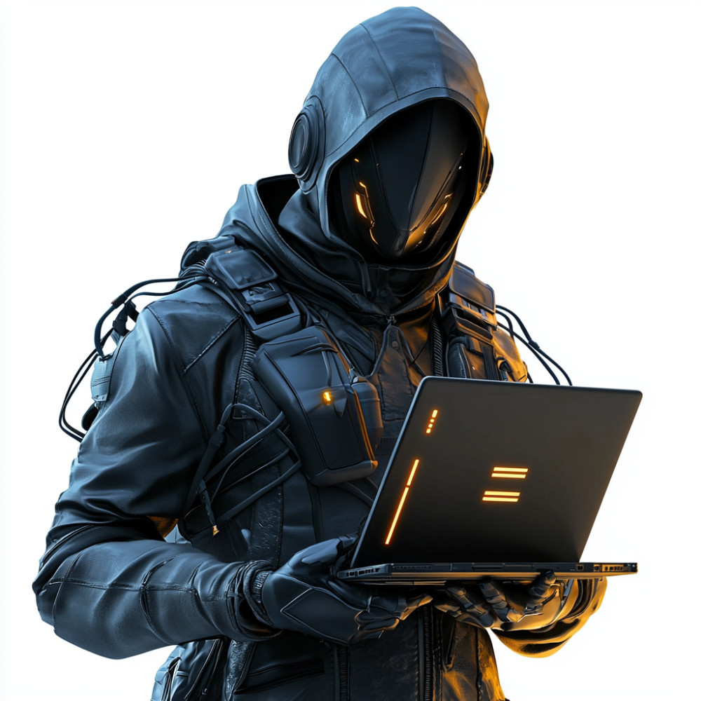    Осторожно, новый квартирный развод