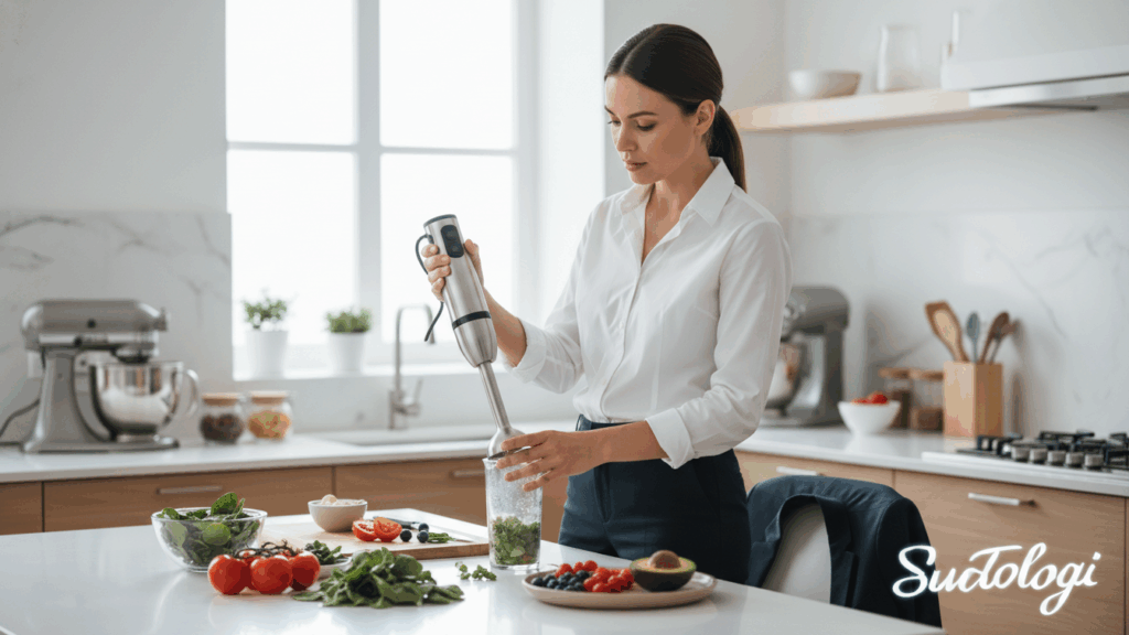    Интеграции_и_учет_в_блендеры_погружные