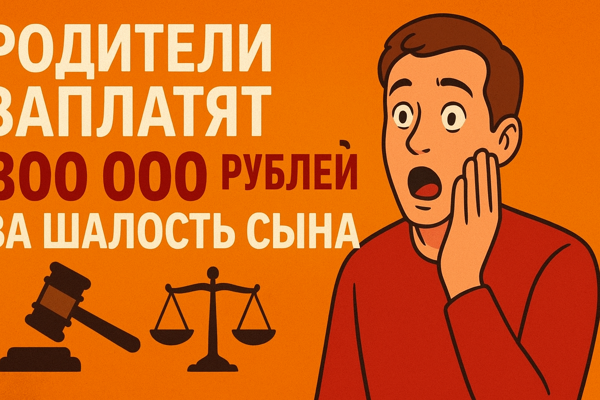 Илюстрация GPT