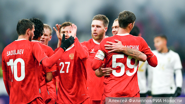     Фото: Алексей Филиппов/РИА Новости   
 Текст: Дмитрий Зубарев