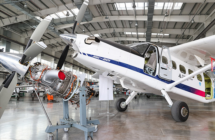    Донат Сорокин/ТАСС