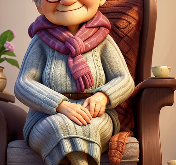 Бабушкины секреты: 15 вещей в доме, которые притягивают удачу