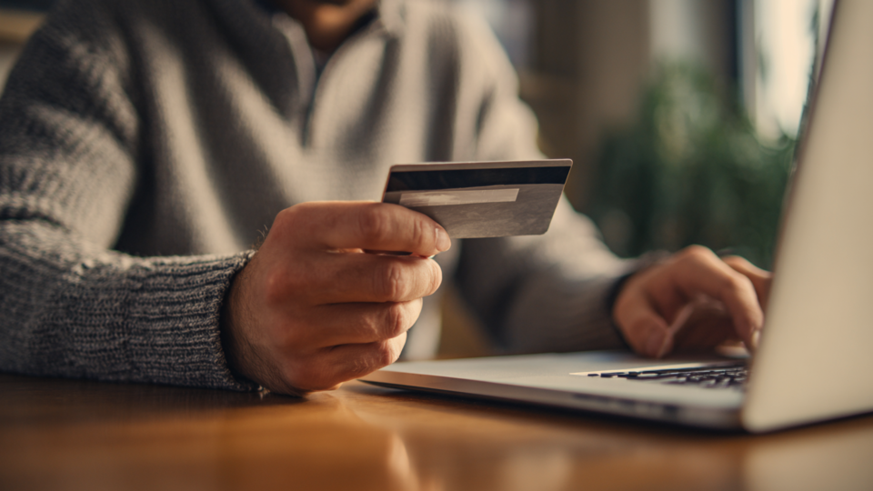 Фото: © РЕН ТВ 