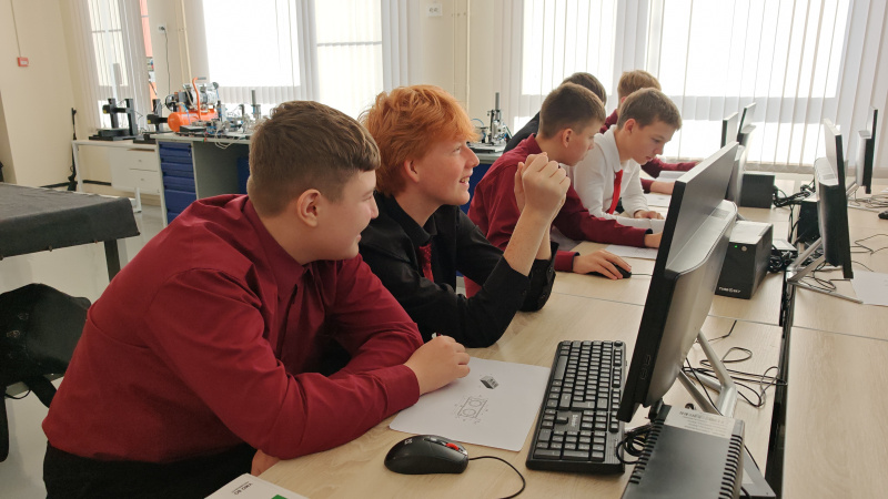 Фото с сайта https://grad.kostroma.gov.ru/