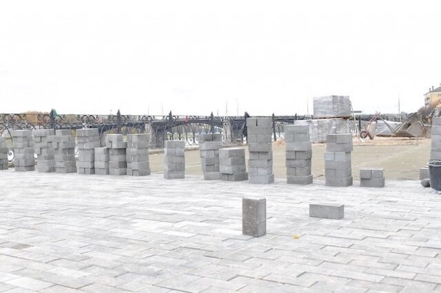    Фото: Администрация Твери